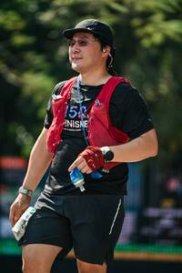 BIB: 
                            <button type="button" onclick="openModal(28132955)" class="btn btn-primary btn-sm float-right btn-popup" data-toggle="modal" data-target=".modal-high-quality">
                        <i class="fas fa-shopping-cart"></i> Add to Cart
                    </button>
                                            <button type="button" onclick="isThisMe(28132955, true)" class="btn btn-success btn-sm float-right btn-popup btn-isme hidden" data-toggle="tooltip" data-placement="bottom" title="นี่คือรูปของคุณใช่ไหม คลิกที่นี่เพื่อเอาเข้าอัลบั้ม">
                        <i class="fas fa-plus"></i> Add to album
                    </button>
                    <button type="button" onclick="isThisMe(28132955, false)" class="btn btn-warning btn-sm float-right btn-popup btn-isnotme hidden">
                        <i class="fas fa-ban"></i> Remove from album
                    </button>