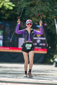 BIB: 
                            <button type="button" onclick="openModal(28133594)" class="btn btn-primary btn-sm float-right btn-popup" data-toggle="modal" data-target=".modal-high-quality">
                        <i class="fas fa-shopping-cart"></i> Add to Cart
                    </button>
                                            <button type="button" onclick="isThisMe(28133594, true)" class="btn btn-success btn-sm float-right btn-popup btn-isme hidden" data-toggle="tooltip" data-placement="bottom" title="นี่คือรูปของคุณใช่ไหม คลิกที่นี่เพื่อเอาเข้าอัลบั้ม">
                        <i class="fas fa-plus"></i> Add to album
                    </button>
                    <button type="button" onclick="isThisMe(28133594, false)" class="btn btn-warning btn-sm float-right btn-popup btn-isnotme hidden">
                        <i class="fas fa-ban"></i> Remove from album
                    </button>