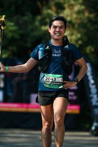 BIB: 
                            <button type="button" onclick="openModal(28115836)" class="btn btn-primary btn-sm float-right btn-popup" data-toggle="modal" data-target=".modal-high-quality">
                        <i class="fas fa-shopping-cart"></i> Add to Cart
                    </button>
                                            <button type="button" onclick="isThisMe(28115836, true)" class="btn btn-success btn-sm float-right btn-popup btn-isme hidden" data-toggle="tooltip" data-placement="bottom" title="นี่คือรูปของคุณใช่ไหม คลิกที่นี่เพื่อเอาเข้าอัลบั้ม">
                        <i class="fas fa-plus"></i> Add to album
                    </button>
                    <button type="button" onclick="isThisMe(28115836, false)" class="btn btn-warning btn-sm float-right btn-popup btn-isnotme hidden">
                        <i class="fas fa-ban"></i> Remove from album
                    </button>