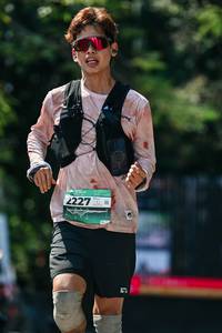 BIB: 
                            <button type="button" onclick="openModal(28122247)" class="btn btn-primary btn-sm float-right btn-popup" data-toggle="modal" data-target=".modal-high-quality">
                        <i class="fas fa-shopping-cart"></i> Add to Cart
                    </button>
                                            <button type="button" onclick="isThisMe(28122247, true)" class="btn btn-success btn-sm float-right btn-popup btn-isme hidden" data-toggle="tooltip" data-placement="bottom" title="นี่คือรูปของคุณใช่ไหม คลิกที่นี่เพื่อเอาเข้าอัลบั้ม">
                        <i class="fas fa-plus"></i> Add to album
                    </button>
                    <button type="button" onclick="isThisMe(28122247, false)" class="btn btn-warning btn-sm float-right btn-popup btn-isnotme hidden">
                        <i class="fas fa-ban"></i> Remove from album
                    </button>