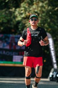 BIB: 
                            <button type="button" onclick="openModal(28119340)" class="btn btn-primary btn-sm float-right btn-popup" data-toggle="modal" data-target=".modal-high-quality">
                        <i class="fas fa-shopping-cart"></i> Add to Cart
                    </button>
                                            <button type="button" onclick="isThisMe(28119340, true)" class="btn btn-success btn-sm float-right btn-popup btn-isme hidden" data-toggle="tooltip" data-placement="bottom" title="นี่คือรูปของคุณใช่ไหม คลิกที่นี่เพื่อเอาเข้าอัลบั้ม">
                        <i class="fas fa-plus"></i> Add to album
                    </button>
                    <button type="button" onclick="isThisMe(28119340, false)" class="btn btn-warning btn-sm float-right btn-popup btn-isnotme hidden">
                        <i class="fas fa-ban"></i> Remove from album
                    </button>