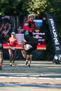 BIB: 
                            <button type="button" onclick="openModal(28116039)" class="btn btn-primary btn-sm float-right btn-popup" data-toggle="modal" data-target=".modal-high-quality">
                        <i class="fas fa-shopping-cart"></i> Add to Cart
                    </button>
                                            <button type="button" onclick="isThisMe(28116039, true)" class="btn btn-success btn-sm float-right btn-popup btn-isme hidden" data-toggle="tooltip" data-placement="bottom" title="นี่คือรูปของคุณใช่ไหม คลิกที่นี่เพื่อเอาเข้าอัลบั้ม">
                        <i class="fas fa-plus"></i> Add to album
                    </button>
                    <button type="button" onclick="isThisMe(28116039, false)" class="btn btn-warning btn-sm float-right btn-popup btn-isnotme hidden">
                        <i class="fas fa-ban"></i> Remove from album
                    </button>