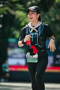 BIB: 
                            <button type="button" onclick="openModal(28132944)" class="btn btn-primary btn-sm float-right btn-popup" data-toggle="modal" data-target=".modal-high-quality">
                        <i class="fas fa-shopping-cart"></i> Add to Cart
                    </button>
                                            <button type="button" onclick="isThisMe(28132944, true)" class="btn btn-success btn-sm float-right btn-popup btn-isme hidden" data-toggle="tooltip" data-placement="bottom" title="นี่คือรูปของคุณใช่ไหม คลิกที่นี่เพื่อเอาเข้าอัลบั้ม">
                        <i class="fas fa-plus"></i> Add to album
                    </button>
                    <button type="button" onclick="isThisMe(28132944, false)" class="btn btn-warning btn-sm float-right btn-popup btn-isnotme hidden">
                        <i class="fas fa-ban"></i> Remove from album
                    </button>