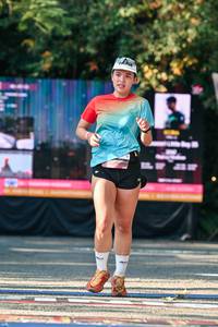 BIB: 
                            <button type="button" onclick="openModal(28115333)" class="btn btn-primary btn-sm float-right btn-popup" data-toggle="modal" data-target=".modal-high-quality">
                        <i class="fas fa-shopping-cart"></i> Add to Cart
                    </button>
                                            <button type="button" onclick="isThisMe(28115333, true)" class="btn btn-success btn-sm float-right btn-popup btn-isme hidden" data-toggle="tooltip" data-placement="bottom" title="นี่คือรูปของคุณใช่ไหม คลิกที่นี่เพื่อเอาเข้าอัลบั้ม">
                        <i class="fas fa-plus"></i> Add to album
                    </button>
                    <button type="button" onclick="isThisMe(28115333, false)" class="btn btn-warning btn-sm float-right btn-popup btn-isnotme hidden">
                        <i class="fas fa-ban"></i> Remove from album
                    </button>