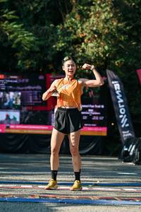 BIB: 
                            <button type="button" onclick="openModal(28115577)" class="btn btn-primary btn-sm float-right btn-popup" data-toggle="modal" data-target=".modal-high-quality">
                        <i class="fas fa-shopping-cart"></i> Add to Cart
                    </button>
                                            <button type="button" onclick="isThisMe(28115577, true)" class="btn btn-success btn-sm float-right btn-popup btn-isme hidden" data-toggle="tooltip" data-placement="bottom" title="นี่คือรูปของคุณใช่ไหม คลิกที่นี่เพื่อเอาเข้าอัลบั้ม">
                        <i class="fas fa-plus"></i> Add to album
                    </button>
                    <button type="button" onclick="isThisMe(28115577, false)" class="btn btn-warning btn-sm float-right btn-popup btn-isnotme hidden">
                        <i class="fas fa-ban"></i> Remove from album
                    </button>