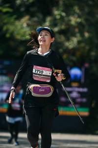 BIB: 
                            <button type="button" onclick="openModal(28122201)" class="btn btn-primary btn-sm float-right btn-popup" data-toggle="modal" data-target=".modal-high-quality">
                        <i class="fas fa-shopping-cart"></i> Add to Cart
                    </button>
                                            <button type="button" onclick="isThisMe(28122201, true)" class="btn btn-success btn-sm float-right btn-popup btn-isme hidden" data-toggle="tooltip" data-placement="bottom" title="นี่คือรูปของคุณใช่ไหม คลิกที่นี่เพื่อเอาเข้าอัลบั้ม">
                        <i class="fas fa-plus"></i> Add to album
                    </button>
                    <button type="button" onclick="isThisMe(28122201, false)" class="btn btn-warning btn-sm float-right btn-popup btn-isnotme hidden">
                        <i class="fas fa-ban"></i> Remove from album
                    </button>