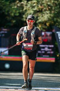 BIB: 
                            <button type="button" onclick="openModal(28120211)" class="btn btn-primary btn-sm float-right btn-popup" data-toggle="modal" data-target=".modal-high-quality">
                        <i class="fas fa-shopping-cart"></i> Add to Cart
                    </button>
                                            <button type="button" onclick="isThisMe(28120211, true)" class="btn btn-success btn-sm float-right btn-popup btn-isme hidden" data-toggle="tooltip" data-placement="bottom" title="นี่คือรูปของคุณใช่ไหม คลิกที่นี่เพื่อเอาเข้าอัลบั้ม">
                        <i class="fas fa-plus"></i> Add to album
                    </button>
                    <button type="button" onclick="isThisMe(28120211, false)" class="btn btn-warning btn-sm float-right btn-popup btn-isnotme hidden">
                        <i class="fas fa-ban"></i> Remove from album
                    </button>