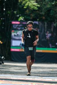 BIB: 
                            <button type="button" onclick="openModal(28133057)" class="btn btn-primary btn-sm float-right btn-popup" data-toggle="modal" data-target=".modal-high-quality">
                        <i class="fas fa-shopping-cart"></i> Add to Cart
                    </button>
                                            <button type="button" onclick="isThisMe(28133057, true)" class="btn btn-success btn-sm float-right btn-popup btn-isme hidden" data-toggle="tooltip" data-placement="bottom" title="นี่คือรูปของคุณใช่ไหม คลิกที่นี่เพื่อเอาเข้าอัลบั้ม">
                        <i class="fas fa-plus"></i> Add to album
                    </button>
                    <button type="button" onclick="isThisMe(28133057, false)" class="btn btn-warning btn-sm float-right btn-popup btn-isnotme hidden">
                        <i class="fas fa-ban"></i> Remove from album
                    </button>