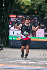 BIB: 
                            <button type="button" onclick="openModal(28133330)" class="btn btn-primary btn-sm float-right btn-popup" data-toggle="modal" data-target=".modal-high-quality">
                        <i class="fas fa-shopping-cart"></i> Add to Cart
                    </button>
                                            <button type="button" onclick="isThisMe(28133330, true)" class="btn btn-success btn-sm float-right btn-popup btn-isme hidden" data-toggle="tooltip" data-placement="bottom" title="นี่คือรูปของคุณใช่ไหม คลิกที่นี่เพื่อเอาเข้าอัลบั้ม">
                        <i class="fas fa-plus"></i> Add to album
                    </button>
                    <button type="button" onclick="isThisMe(28133330, false)" class="btn btn-warning btn-sm float-right btn-popup btn-isnotme hidden">
                        <i class="fas fa-ban"></i> Remove from album
                    </button>