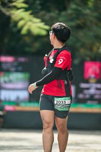 BIB: 
                            <button type="button" onclick="openModal(28134201)" class="btn btn-primary btn-sm float-right btn-popup" data-toggle="modal" data-target=".modal-high-quality">
                        <i class="fas fa-shopping-cart"></i> Add to Cart
                    </button>
                                            <button type="button" onclick="isThisMe(28134201, true)" class="btn btn-success btn-sm float-right btn-popup btn-isme hidden" data-toggle="tooltip" data-placement="bottom" title="นี่คือรูปของคุณใช่ไหม คลิกที่นี่เพื่อเอาเข้าอัลบั้ม">
                        <i class="fas fa-plus"></i> Add to album
                    </button>
                    <button type="button" onclick="isThisMe(28134201, false)" class="btn btn-warning btn-sm float-right btn-popup btn-isnotme hidden">
                        <i class="fas fa-ban"></i> Remove from album
                    </button>