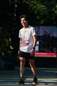 BIB: 
                            <button type="button" onclick="openModal(28115065)" class="btn btn-primary btn-sm float-right btn-popup" data-toggle="modal" data-target=".modal-high-quality">
                        <i class="fas fa-shopping-cart"></i> Add to Cart
                    </button>
                                            <button type="button" onclick="isThisMe(28115065, true)" class="btn btn-success btn-sm float-right btn-popup btn-isme hidden" data-toggle="tooltip" data-placement="bottom" title="นี่คือรูปของคุณใช่ไหม คลิกที่นี่เพื่อเอาเข้าอัลบั้ม">
                        <i class="fas fa-plus"></i> Add to album
                    </button>
                    <button type="button" onclick="isThisMe(28115065, false)" class="btn btn-warning btn-sm float-right btn-popup btn-isnotme hidden">
                        <i class="fas fa-ban"></i> Remove from album
                    </button>