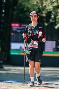 BIB: 
                            <button type="button" onclick="openModal(28120624)" class="btn btn-primary btn-sm float-right btn-popup" data-toggle="modal" data-target=".modal-high-quality">
                        <i class="fas fa-shopping-cart"></i> Add to Cart
                    </button>
                                            <button type="button" onclick="isThisMe(28120624, true)" class="btn btn-success btn-sm float-right btn-popup btn-isme hidden" data-toggle="tooltip" data-placement="bottom" title="นี่คือรูปของคุณใช่ไหม คลิกที่นี่เพื่อเอาเข้าอัลบั้ม">
                        <i class="fas fa-plus"></i> Add to album
                    </button>
                    <button type="button" onclick="isThisMe(28120624, false)" class="btn btn-warning btn-sm float-right btn-popup btn-isnotme hidden">
                        <i class="fas fa-ban"></i> Remove from album
                    </button>