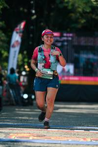 BIB: 
                            <button type="button" onclick="openModal(28119889)" class="btn btn-primary btn-sm float-right btn-popup" data-toggle="modal" data-target=".modal-high-quality">
                        <i class="fas fa-shopping-cart"></i> Add to Cart
                    </button>
                                            <button type="button" onclick="isThisMe(28119889, true)" class="btn btn-success btn-sm float-right btn-popup btn-isme hidden" data-toggle="tooltip" data-placement="bottom" title="นี่คือรูปของคุณใช่ไหม คลิกที่นี่เพื่อเอาเข้าอัลบั้ม">
                        <i class="fas fa-plus"></i> Add to album
                    </button>
                    <button type="button" onclick="isThisMe(28119889, false)" class="btn btn-warning btn-sm float-right btn-popup btn-isnotme hidden">
                        <i class="fas fa-ban"></i> Remove from album
                    </button>