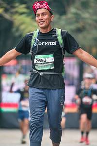 BIB: 
                            <button type="button" onclick="openModal(28134891)" class="btn btn-primary btn-sm float-right btn-popup" data-toggle="modal" data-target=".modal-high-quality">
                        <i class="fas fa-shopping-cart"></i> Add to Cart
                    </button>
                                            <button type="button" onclick="isThisMe(28134891, true)" class="btn btn-success btn-sm float-right btn-popup btn-isme hidden" data-toggle="tooltip" data-placement="bottom" title="นี่คือรูปของคุณใช่ไหม คลิกที่นี่เพื่อเอาเข้าอัลบั้ม">
                        <i class="fas fa-plus"></i> Add to album
                    </button>
                    <button type="button" onclick="isThisMe(28134891, false)" class="btn btn-warning btn-sm float-right btn-popup btn-isnotme hidden">
                        <i class="fas fa-ban"></i> Remove from album
                    </button>