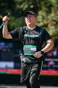 BIB: 
                            <button type="button" onclick="openModal(28119312)" class="btn btn-primary btn-sm float-right btn-popup" data-toggle="modal" data-target=".modal-high-quality">
                        <i class="fas fa-shopping-cart"></i> Add to Cart
                    </button>
                                            <button type="button" onclick="isThisMe(28119312, true)" class="btn btn-success btn-sm float-right btn-popup btn-isme hidden" data-toggle="tooltip" data-placement="bottom" title="นี่คือรูปของคุณใช่ไหม คลิกที่นี่เพื่อเอาเข้าอัลบั้ม">
                        <i class="fas fa-plus"></i> Add to album
                    </button>
                    <button type="button" onclick="isThisMe(28119312, false)" class="btn btn-warning btn-sm float-right btn-popup btn-isnotme hidden">
                        <i class="fas fa-ban"></i> Remove from album
                    </button>