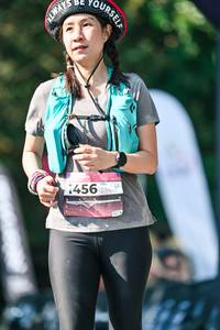 BIB: 
                            <button type="button" onclick="openModal(28116292)" class="btn btn-primary btn-sm float-right btn-popup" data-toggle="modal" data-target=".modal-high-quality">
                        <i class="fas fa-shopping-cart"></i> Add to Cart
                    </button>
                                            <button type="button" onclick="isThisMe(28116292, true)" class="btn btn-success btn-sm float-right btn-popup btn-isme hidden" data-toggle="tooltip" data-placement="bottom" title="นี่คือรูปของคุณใช่ไหม คลิกที่นี่เพื่อเอาเข้าอัลบั้ม">
                        <i class="fas fa-plus"></i> Add to album
                    </button>
                    <button type="button" onclick="isThisMe(28116292, false)" class="btn btn-warning btn-sm float-right btn-popup btn-isnotme hidden">
                        <i class="fas fa-ban"></i> Remove from album
                    </button>