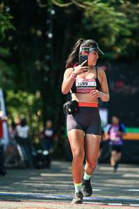 BIB: 
                            <button type="button" onclick="openModal(28116513)" class="btn btn-primary btn-sm float-right btn-popup" data-toggle="modal" data-target=".modal-high-quality">
                        <i class="fas fa-shopping-cart"></i> Add to Cart
                    </button>
                                            <button type="button" onclick="isThisMe(28116513, true)" class="btn btn-success btn-sm float-right btn-popup btn-isme hidden" data-toggle="tooltip" data-placement="bottom" title="นี่คือรูปของคุณใช่ไหม คลิกที่นี่เพื่อเอาเข้าอัลบั้ม">
                        <i class="fas fa-plus"></i> Add to album
                    </button>
                    <button type="button" onclick="isThisMe(28116513, false)" class="btn btn-warning btn-sm float-right btn-popup btn-isnotme hidden">
                        <i class="fas fa-ban"></i> Remove from album
                    </button>