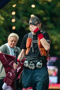 BIB: 
                            <button type="button" onclick="openModal(28114816)" class="btn btn-primary btn-sm float-right btn-popup" data-toggle="modal" data-target=".modal-high-quality">
                        <i class="fas fa-shopping-cart"></i> Add to Cart
                    </button>
                                            <button type="button" onclick="isThisMe(28114816, true)" class="btn btn-success btn-sm float-right btn-popup btn-isme hidden" data-toggle="tooltip" data-placement="bottom" title="นี่คือรูปของคุณใช่ไหม คลิกที่นี่เพื่อเอาเข้าอัลบั้ม">
                        <i class="fas fa-plus"></i> Add to album
                    </button>
                    <button type="button" onclick="isThisMe(28114816, false)" class="btn btn-warning btn-sm float-right btn-popup btn-isnotme hidden">
                        <i class="fas fa-ban"></i> Remove from album
                    </button>