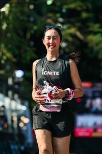 BIB: 
                            <button type="button" onclick="openModal(28115735)" class="btn btn-primary btn-sm float-right btn-popup" data-toggle="modal" data-target=".modal-high-quality">
                        <i class="fas fa-shopping-cart"></i> Add to Cart
                    </button>
                                            <button type="button" onclick="isThisMe(28115735, true)" class="btn btn-success btn-sm float-right btn-popup btn-isme hidden" data-toggle="tooltip" data-placement="bottom" title="นี่คือรูปของคุณใช่ไหม คลิกที่นี่เพื่อเอาเข้าอัลบั้ม">
                        <i class="fas fa-plus"></i> Add to album
                    </button>
                    <button type="button" onclick="isThisMe(28115735, false)" class="btn btn-warning btn-sm float-right btn-popup btn-isnotme hidden">
                        <i class="fas fa-ban"></i> Remove from album
                    </button>