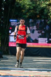 BIB: 
                            <button type="button" onclick="openModal(28116343)" class="btn btn-primary btn-sm float-right btn-popup" data-toggle="modal" data-target=".modal-high-quality">
                        <i class="fas fa-shopping-cart"></i> Add to Cart
                    </button>
                                            <button type="button" onclick="isThisMe(28116343, true)" class="btn btn-success btn-sm float-right btn-popup btn-isme hidden" data-toggle="tooltip" data-placement="bottom" title="นี่คือรูปของคุณใช่ไหม คลิกที่นี่เพื่อเอาเข้าอัลบั้ม">
                        <i class="fas fa-plus"></i> Add to album
                    </button>
                    <button type="button" onclick="isThisMe(28116343, false)" class="btn btn-warning btn-sm float-right btn-popup btn-isnotme hidden">
                        <i class="fas fa-ban"></i> Remove from album
                    </button>