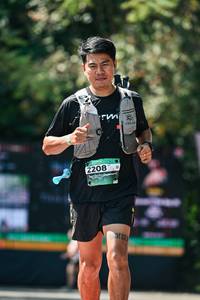 BIB: 
                            <button type="button" onclick="openModal(28121457)" class="btn btn-primary btn-sm float-right btn-popup" data-toggle="modal" data-target=".modal-high-quality">
                        <i class="fas fa-shopping-cart"></i> Add to Cart
                    </button>
                                            <button type="button" onclick="isThisMe(28121457, true)" class="btn btn-success btn-sm float-right btn-popup btn-isme hidden" data-toggle="tooltip" data-placement="bottom" title="นี่คือรูปของคุณใช่ไหม คลิกที่นี่เพื่อเอาเข้าอัลบั้ม">
                        <i class="fas fa-plus"></i> Add to album
                    </button>
                    <button type="button" onclick="isThisMe(28121457, false)" class="btn btn-warning btn-sm float-right btn-popup btn-isnotme hidden">
                        <i class="fas fa-ban"></i> Remove from album
                    </button>