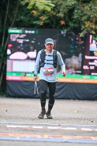 BIB: 
                            <button type="button" onclick="openModal(28133409)" class="btn btn-primary btn-sm float-right btn-popup" data-toggle="modal" data-target=".modal-high-quality">
                        <i class="fas fa-shopping-cart"></i> Add to Cart
                    </button>
                                            <button type="button" onclick="isThisMe(28133409, true)" class="btn btn-success btn-sm float-right btn-popup btn-isme hidden" data-toggle="tooltip" data-placement="bottom" title="นี่คือรูปของคุณใช่ไหม คลิกที่นี่เพื่อเอาเข้าอัลบั้ม">
                        <i class="fas fa-plus"></i> Add to album
                    </button>
                    <button type="button" onclick="isThisMe(28133409, false)" class="btn btn-warning btn-sm float-right btn-popup btn-isnotme hidden">
                        <i class="fas fa-ban"></i> Remove from album
                    </button>