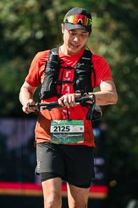 BIB: 
                            <button type="button" onclick="openModal(28119111)" class="btn btn-primary btn-sm float-right btn-popup" data-toggle="modal" data-target=".modal-high-quality">
                        <i class="fas fa-shopping-cart"></i> Add to Cart
                    </button>
                                            <button type="button" onclick="isThisMe(28119111, true)" class="btn btn-success btn-sm float-right btn-popup btn-isme hidden" data-toggle="tooltip" data-placement="bottom" title="นี่คือรูปของคุณใช่ไหม คลิกที่นี่เพื่อเอาเข้าอัลบั้ม">
                        <i class="fas fa-plus"></i> Add to album
                    </button>
                    <button type="button" onclick="isThisMe(28119111, false)" class="btn btn-warning btn-sm float-right btn-popup btn-isnotme hidden">
                        <i class="fas fa-ban"></i> Remove from album
                    </button>