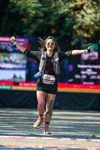 BIB: 
                            <button type="button" onclick="openModal(28116330)" class="btn btn-primary btn-sm float-right btn-popup" data-toggle="modal" data-target=".modal-high-quality">
                        <i class="fas fa-shopping-cart"></i> Add to Cart
                    </button>
                                            <button type="button" onclick="isThisMe(28116330, true)" class="btn btn-success btn-sm float-right btn-popup btn-isme hidden" data-toggle="tooltip" data-placement="bottom" title="นี่คือรูปของคุณใช่ไหม คลิกที่นี่เพื่อเอาเข้าอัลบั้ม">
                        <i class="fas fa-plus"></i> Add to album
                    </button>
                    <button type="button" onclick="isThisMe(28116330, false)" class="btn btn-warning btn-sm float-right btn-popup btn-isnotme hidden">
                        <i class="fas fa-ban"></i> Remove from album
                    </button>