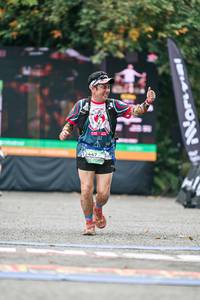 BIB: 
                            <button type="button" onclick="openModal(28133786)" class="btn btn-primary btn-sm float-right btn-popup" data-toggle="modal" data-target=".modal-high-quality">
                        <i class="fas fa-shopping-cart"></i> Add to Cart
                    </button>
                                            <button type="button" onclick="isThisMe(28133786, true)" class="btn btn-success btn-sm float-right btn-popup btn-isme hidden" data-toggle="tooltip" data-placement="bottom" title="นี่คือรูปของคุณใช่ไหม คลิกที่นี่เพื่อเอาเข้าอัลบั้ม">
                        <i class="fas fa-plus"></i> Add to album
                    </button>
                    <button type="button" onclick="isThisMe(28133786, false)" class="btn btn-warning btn-sm float-right btn-popup btn-isnotme hidden">
                        <i class="fas fa-ban"></i> Remove from album
                    </button>