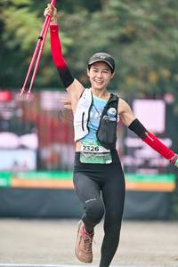 BIB: 
                            <button type="button" onclick="openModal(28132893)" class="btn btn-primary btn-sm float-right btn-popup" data-toggle="modal" data-target=".modal-high-quality">
                        <i class="fas fa-shopping-cart"></i> Add to Cart
                    </button>
                                            <button type="button" onclick="isThisMe(28132893, true)" class="btn btn-success btn-sm float-right btn-popup btn-isme hidden" data-toggle="tooltip" data-placement="bottom" title="นี่คือรูปของคุณใช่ไหม คลิกที่นี่เพื่อเอาเข้าอัลบั้ม">
                        <i class="fas fa-plus"></i> Add to album
                    </button>
                    <button type="button" onclick="isThisMe(28132893, false)" class="btn btn-warning btn-sm float-right btn-popup btn-isnotme hidden">
                        <i class="fas fa-ban"></i> Remove from album
                    </button>