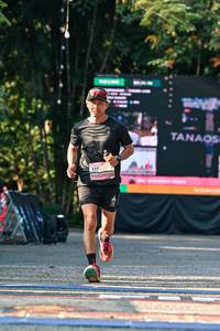 BIB: 
                            <button type="button" onclick="openModal(28115155)" class="btn btn-primary btn-sm float-right btn-popup" data-toggle="modal" data-target=".modal-high-quality">
                        <i class="fas fa-shopping-cart"></i> Add to Cart
                    </button>
                                            <button type="button" onclick="isThisMe(28115155, true)" class="btn btn-success btn-sm float-right btn-popup btn-isme hidden" data-toggle="tooltip" data-placement="bottom" title="นี่คือรูปของคุณใช่ไหม คลิกที่นี่เพื่อเอาเข้าอัลบั้ม">
                        <i class="fas fa-plus"></i> Add to album
                    </button>
                    <button type="button" onclick="isThisMe(28115155, false)" class="btn btn-warning btn-sm float-right btn-popup btn-isnotme hidden">
                        <i class="fas fa-ban"></i> Remove from album
                    </button>