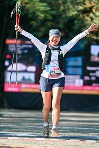 BIB: 
                            <button type="button" onclick="openModal(28116345)" class="btn btn-primary btn-sm float-right btn-popup" data-toggle="modal" data-target=".modal-high-quality">
                        <i class="fas fa-shopping-cart"></i> Add to Cart
                    </button>
                                            <button type="button" onclick="isThisMe(28116345, true)" class="btn btn-success btn-sm float-right btn-popup btn-isme hidden" data-toggle="tooltip" data-placement="bottom" title="นี่คือรูปของคุณใช่ไหม คลิกที่นี่เพื่อเอาเข้าอัลบั้ม">
                        <i class="fas fa-plus"></i> Add to album
                    </button>
                    <button type="button" onclick="isThisMe(28116345, false)" class="btn btn-warning btn-sm float-right btn-popup btn-isnotme hidden">
                        <i class="fas fa-ban"></i> Remove from album
                    </button>