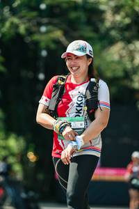 BIB: 
                            <button type="button" onclick="openModal(28120702)" class="btn btn-primary btn-sm float-right btn-popup" data-toggle="modal" data-target=".modal-high-quality">
                        <i class="fas fa-shopping-cart"></i> Add to Cart
                    </button>
                                            <button type="button" onclick="isThisMe(28120702, true)" class="btn btn-success btn-sm float-right btn-popup btn-isme hidden" data-toggle="tooltip" data-placement="bottom" title="นี่คือรูปของคุณใช่ไหม คลิกที่นี่เพื่อเอาเข้าอัลบั้ม">
                        <i class="fas fa-plus"></i> Add to album
                    </button>
                    <button type="button" onclick="isThisMe(28120702, false)" class="btn btn-warning btn-sm float-right btn-popup btn-isnotme hidden">
                        <i class="fas fa-ban"></i> Remove from album
                    </button>