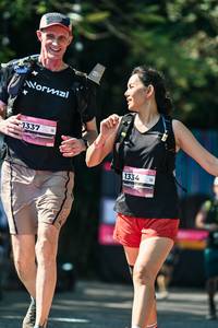 BIB: 
                            <button type="button" onclick="openModal(28120162)" class="btn btn-primary btn-sm float-right btn-popup" data-toggle="modal" data-target=".modal-high-quality">
                        <i class="fas fa-shopping-cart"></i> Add to Cart
                    </button>
                                            <button type="button" onclick="isThisMe(28120162, true)" class="btn btn-success btn-sm float-right btn-popup btn-isme hidden" data-toggle="tooltip" data-placement="bottom" title="นี่คือรูปของคุณใช่ไหม คลิกที่นี่เพื่อเอาเข้าอัลบั้ม">
                        <i class="fas fa-plus"></i> Add to album
                    </button>
                    <button type="button" onclick="isThisMe(28120162, false)" class="btn btn-warning btn-sm float-right btn-popup btn-isnotme hidden">
                        <i class="fas fa-ban"></i> Remove from album
                    </button>