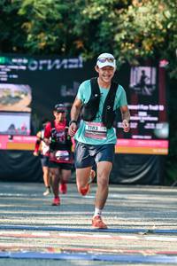 BIB: 
                            <button type="button" onclick="openModal(28115545)" class="btn btn-primary btn-sm float-right btn-popup" data-toggle="modal" data-target=".modal-high-quality">
                        <i class="fas fa-shopping-cart"></i> Add to Cart
                    </button>
                                            <button type="button" onclick="isThisMe(28115545, true)" class="btn btn-success btn-sm float-right btn-popup btn-isme hidden" data-toggle="tooltip" data-placement="bottom" title="นี่คือรูปของคุณใช่ไหม คลิกที่นี่เพื่อเอาเข้าอัลบั้ม">
                        <i class="fas fa-plus"></i> Add to album
                    </button>
                    <button type="button" onclick="isThisMe(28115545, false)" class="btn btn-warning btn-sm float-right btn-popup btn-isnotme hidden">
                        <i class="fas fa-ban"></i> Remove from album
                    </button>