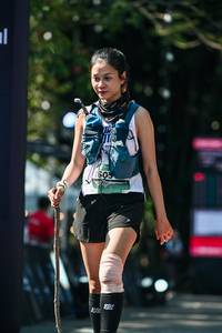 BIB: 
                            <button type="button" onclick="openModal(28119541)" class="btn btn-primary btn-sm float-right btn-popup" data-toggle="modal" data-target=".modal-high-quality">
                        <i class="fas fa-shopping-cart"></i> Add to Cart
                    </button>
                                            <button type="button" onclick="isThisMe(28119541, true)" class="btn btn-success btn-sm float-right btn-popup btn-isme hidden" data-toggle="tooltip" data-placement="bottom" title="นี่คือรูปของคุณใช่ไหม คลิกที่นี่เพื่อเอาเข้าอัลบั้ม">
                        <i class="fas fa-plus"></i> Add to album
                    </button>
                    <button type="button" onclick="isThisMe(28119541, false)" class="btn btn-warning btn-sm float-right btn-popup btn-isnotme hidden">
                        <i class="fas fa-ban"></i> Remove from album
                    </button>