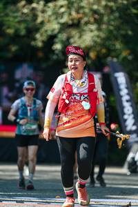 BIB: 
                            <button type="button" onclick="openModal(28120308)" class="btn btn-primary btn-sm float-right btn-popup" data-toggle="modal" data-target=".modal-high-quality">
                        <i class="fas fa-shopping-cart"></i> Add to Cart
                    </button>
                                            <button type="button" onclick="isThisMe(28120308, true)" class="btn btn-success btn-sm float-right btn-popup btn-isme hidden" data-toggle="tooltip" data-placement="bottom" title="นี่คือรูปของคุณใช่ไหม คลิกที่นี่เพื่อเอาเข้าอัลบั้ม">
                        <i class="fas fa-plus"></i> Add to album
                    </button>
                    <button type="button" onclick="isThisMe(28120308, false)" class="btn btn-warning btn-sm float-right btn-popup btn-isnotme hidden">
                        <i class="fas fa-ban"></i> Remove from album
                    </button>