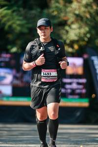 BIB: 
                            <button type="button" onclick="openModal(28116070)" class="btn btn-primary btn-sm float-right btn-popup" data-toggle="modal" data-target=".modal-high-quality">
                        <i class="fas fa-shopping-cart"></i> Add to Cart
                    </button>
                                            <button type="button" onclick="isThisMe(28116070, true)" class="btn btn-success btn-sm float-right btn-popup btn-isme hidden" data-toggle="tooltip" data-placement="bottom" title="นี่คือรูปของคุณใช่ไหม คลิกที่นี่เพื่อเอาเข้าอัลบั้ม">
                        <i class="fas fa-plus"></i> Add to album
                    </button>
                    <button type="button" onclick="isThisMe(28116070, false)" class="btn btn-warning btn-sm float-right btn-popup btn-isnotme hidden">
                        <i class="fas fa-ban"></i> Remove from album
                    </button>