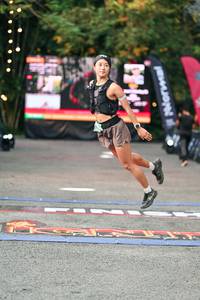 BIB: 
                            <button type="button" onclick="openModal(28114753)" class="btn btn-primary btn-sm float-right btn-popup" data-toggle="modal" data-target=".modal-high-quality">
                        <i class="fas fa-shopping-cart"></i> Add to Cart
                    </button>
                                            <button type="button" onclick="isThisMe(28114753, true)" class="btn btn-success btn-sm float-right btn-popup btn-isme hidden" data-toggle="tooltip" data-placement="bottom" title="นี่คือรูปของคุณใช่ไหม คลิกที่นี่เพื่อเอาเข้าอัลบั้ม">
                        <i class="fas fa-plus"></i> Add to album
                    </button>
                    <button type="button" onclick="isThisMe(28114753, false)" class="btn btn-warning btn-sm float-right btn-popup btn-isnotme hidden">
                        <i class="fas fa-ban"></i> Remove from album
                    </button>