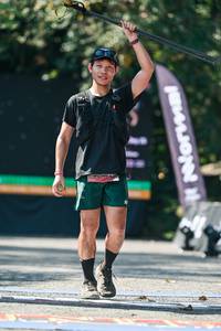 BIB: 
                            <button type="button" onclick="openModal(28121800)" class="btn btn-primary btn-sm float-right btn-popup" data-toggle="modal" data-target=".modal-high-quality">
                        <i class="fas fa-shopping-cart"></i> Add to Cart
                    </button>
                                            <button type="button" onclick="isThisMe(28121800, true)" class="btn btn-success btn-sm float-right btn-popup btn-isme hidden" data-toggle="tooltip" data-placement="bottom" title="นี่คือรูปของคุณใช่ไหม คลิกที่นี่เพื่อเอาเข้าอัลบั้ม">
                        <i class="fas fa-plus"></i> Add to album
                    </button>
                    <button type="button" onclick="isThisMe(28121800, false)" class="btn btn-warning btn-sm float-right btn-popup btn-isnotme hidden">
                        <i class="fas fa-ban"></i> Remove from album
                    </button>