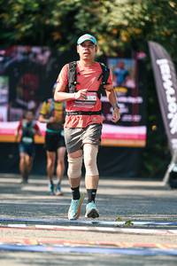 BIB: 
                            <button type="button" onclick="openModal(28116657)" class="btn btn-primary btn-sm float-right btn-popup" data-toggle="modal" data-target=".modal-high-quality">
                        <i class="fas fa-shopping-cart"></i> Add to Cart
                    </button>
                                            <button type="button" onclick="isThisMe(28116657, true)" class="btn btn-success btn-sm float-right btn-popup btn-isme hidden" data-toggle="tooltip" data-placement="bottom" title="นี่คือรูปของคุณใช่ไหม คลิกที่นี่เพื่อเอาเข้าอัลบั้ม">
                        <i class="fas fa-plus"></i> Add to album
                    </button>
                    <button type="button" onclick="isThisMe(28116657, false)" class="btn btn-warning btn-sm float-right btn-popup btn-isnotme hidden">
                        <i class="fas fa-ban"></i> Remove from album
                    </button>