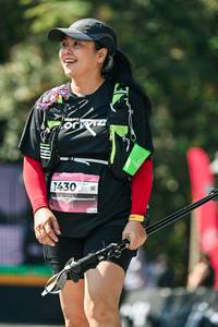 BIB: 
                            <button type="button" onclick="openModal(28121220)" class="btn btn-primary btn-sm float-right btn-popup" data-toggle="modal" data-target=".modal-high-quality">
                        <i class="fas fa-shopping-cart"></i> Add to Cart
                    </button>
                                            <button type="button" onclick="isThisMe(28121220, true)" class="btn btn-success btn-sm float-right btn-popup btn-isme hidden" data-toggle="tooltip" data-placement="bottom" title="นี่คือรูปของคุณใช่ไหม คลิกที่นี่เพื่อเอาเข้าอัลบั้ม">
                        <i class="fas fa-plus"></i> Add to album
                    </button>
                    <button type="button" onclick="isThisMe(28121220, false)" class="btn btn-warning btn-sm float-right btn-popup btn-isnotme hidden">
                        <i class="fas fa-ban"></i> Remove from album
                    </button>