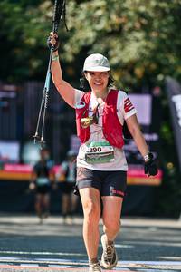 BIB: 
                            <button type="button" onclick="openModal(28120294)" class="btn btn-primary btn-sm float-right btn-popup" data-toggle="modal" data-target=".modal-high-quality">
                        <i class="fas fa-shopping-cart"></i> Add to Cart
                    </button>
                                            <button type="button" onclick="isThisMe(28120294, true)" class="btn btn-success btn-sm float-right btn-popup btn-isme hidden" data-toggle="tooltip" data-placement="bottom" title="นี่คือรูปของคุณใช่ไหม คลิกที่นี่เพื่อเอาเข้าอัลบั้ม">
                        <i class="fas fa-plus"></i> Add to album
                    </button>
                    <button type="button" onclick="isThisMe(28120294, false)" class="btn btn-warning btn-sm float-right btn-popup btn-isnotme hidden">
                        <i class="fas fa-ban"></i> Remove from album
                    </button>