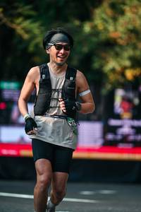 BIB: 
                            <button type="button" onclick="openModal(28114877)" class="btn btn-primary btn-sm float-right btn-popup" data-toggle="modal" data-target=".modal-high-quality">
                        <i class="fas fa-shopping-cart"></i> Add to Cart
                    </button>
                                            <button type="button" onclick="isThisMe(28114877, true)" class="btn btn-success btn-sm float-right btn-popup btn-isme hidden" data-toggle="tooltip" data-placement="bottom" title="นี่คือรูปของคุณใช่ไหม คลิกที่นี่เพื่อเอาเข้าอัลบั้ม">
                        <i class="fas fa-plus"></i> Add to album
                    </button>
                    <button type="button" onclick="isThisMe(28114877, false)" class="btn btn-warning btn-sm float-right btn-popup btn-isnotme hidden">
                        <i class="fas fa-ban"></i> Remove from album
                    </button>