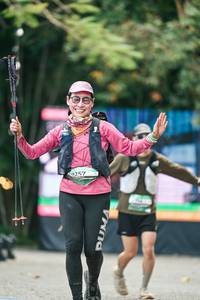 BIB: 
                            <button type="button" onclick="openModal(28133279)" class="btn btn-primary btn-sm float-right btn-popup" data-toggle="modal" data-target=".modal-high-quality">
                        <i class="fas fa-shopping-cart"></i> Add to Cart
                    </button>
                                            <button type="button" onclick="isThisMe(28133279, true)" class="btn btn-success btn-sm float-right btn-popup btn-isme hidden" data-toggle="tooltip" data-placement="bottom" title="นี่คือรูปของคุณใช่ไหม คลิกที่นี่เพื่อเอาเข้าอัลบั้ม">
                        <i class="fas fa-plus"></i> Add to album
                    </button>
                    <button type="button" onclick="isThisMe(28133279, false)" class="btn btn-warning btn-sm float-right btn-popup btn-isnotme hidden">
                        <i class="fas fa-ban"></i> Remove from album
                    </button>