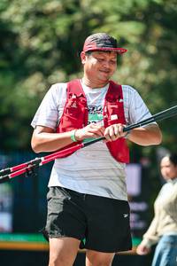 BIB: 
                            <button type="button" onclick="openModal(28120572)" class="btn btn-primary btn-sm float-right btn-popup" data-toggle="modal" data-target=".modal-high-quality">
                        <i class="fas fa-shopping-cart"></i> Add to Cart
                    </button>
                                            <button type="button" onclick="isThisMe(28120572, true)" class="btn btn-success btn-sm float-right btn-popup btn-isme hidden" data-toggle="tooltip" data-placement="bottom" title="นี่คือรูปของคุณใช่ไหม คลิกที่นี่เพื่อเอาเข้าอัลบั้ม">
                        <i class="fas fa-plus"></i> Add to album
                    </button>
                    <button type="button" onclick="isThisMe(28120572, false)" class="btn btn-warning btn-sm float-right btn-popup btn-isnotme hidden">
                        <i class="fas fa-ban"></i> Remove from album
                    </button>