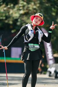 BIB: 
                            <button type="button" onclick="openModal(28121837)" class="btn btn-primary btn-sm float-right btn-popup" data-toggle="modal" data-target=".modal-high-quality">
                        <i class="fas fa-shopping-cart"></i> Add to Cart
                    </button>
                                            <button type="button" onclick="isThisMe(28121837, true)" class="btn btn-success btn-sm float-right btn-popup btn-isme hidden" data-toggle="tooltip" data-placement="bottom" title="นี่คือรูปของคุณใช่ไหม คลิกที่นี่เพื่อเอาเข้าอัลบั้ม">
                        <i class="fas fa-plus"></i> Add to album
                    </button>
                    <button type="button" onclick="isThisMe(28121837, false)" class="btn btn-warning btn-sm float-right btn-popup btn-isnotme hidden">
                        <i class="fas fa-ban"></i> Remove from album
                    </button>