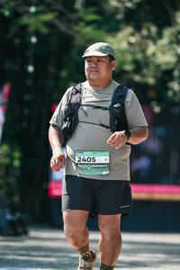 BIB: 
                            <button type="button" onclick="openModal(28122006)" class="btn btn-primary btn-sm float-right btn-popup" data-toggle="modal" data-target=".modal-high-quality">
                        <i class="fas fa-shopping-cart"></i> Add to Cart
                    </button>
                                            <button type="button" onclick="isThisMe(28122006, true)" class="btn btn-success btn-sm float-right btn-popup btn-isme hidden" data-toggle="tooltip" data-placement="bottom" title="นี่คือรูปของคุณใช่ไหม คลิกที่นี่เพื่อเอาเข้าอัลบั้ม">
                        <i class="fas fa-plus"></i> Add to album
                    </button>
                    <button type="button" onclick="isThisMe(28122006, false)" class="btn btn-warning btn-sm float-right btn-popup btn-isnotme hidden">
                        <i class="fas fa-ban"></i> Remove from album
                    </button>