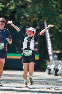 BIB: 
                            <button type="button" onclick="openModal(28132769)" class="btn btn-primary btn-sm float-right btn-popup" data-toggle="modal" data-target=".modal-high-quality">
                        <i class="fas fa-shopping-cart"></i> Add to Cart
                    </button>
                                            <button type="button" onclick="isThisMe(28132769, true)" class="btn btn-success btn-sm float-right btn-popup btn-isme hidden" data-toggle="tooltip" data-placement="bottom" title="นี่คือรูปของคุณใช่ไหม คลิกที่นี่เพื่อเอาเข้าอัลบั้ม">
                        <i class="fas fa-plus"></i> Add to album
                    </button>
                    <button type="button" onclick="isThisMe(28132769, false)" class="btn btn-warning btn-sm float-right btn-popup btn-isnotme hidden">
                        <i class="fas fa-ban"></i> Remove from album
                    </button>