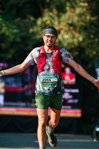 BIB: 
                            <button type="button" onclick="openModal(28114967)" class="btn btn-primary btn-sm float-right btn-popup" data-toggle="modal" data-target=".modal-high-quality">
                        <i class="fas fa-shopping-cart"></i> Add to Cart
                    </button>
                                            <button type="button" onclick="isThisMe(28114967, true)" class="btn btn-success btn-sm float-right btn-popup btn-isme hidden" data-toggle="tooltip" data-placement="bottom" title="นี่คือรูปของคุณใช่ไหม คลิกที่นี่เพื่อเอาเข้าอัลบั้ม">
                        <i class="fas fa-plus"></i> Add to album
                    </button>
                    <button type="button" onclick="isThisMe(28114967, false)" class="btn btn-warning btn-sm float-right btn-popup btn-isnotme hidden">
                        <i class="fas fa-ban"></i> Remove from album
                    </button>